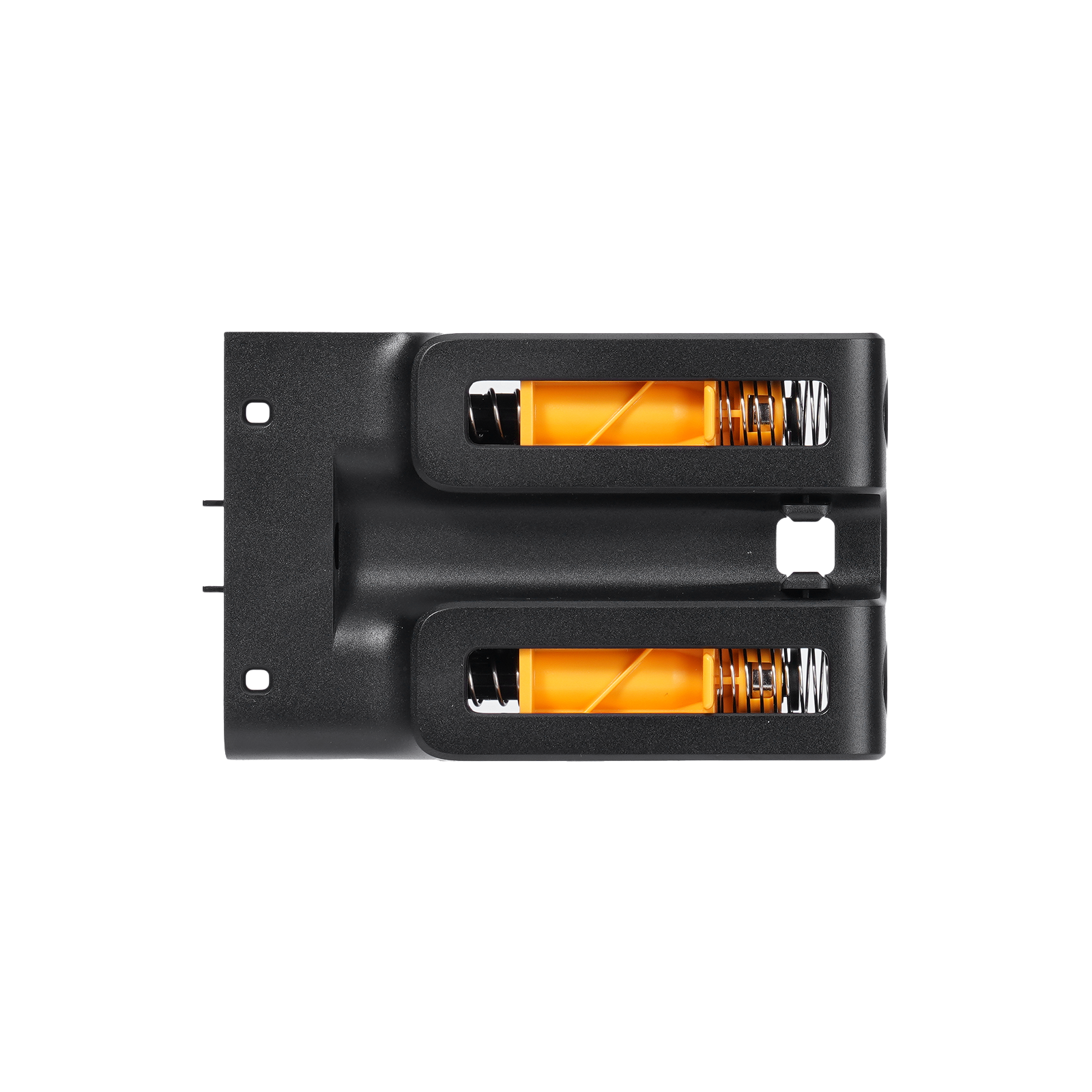 Bambu Lab genuine Filament Buffer SA009 for H2D and H2C