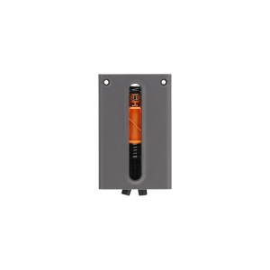 Bambu Lab genuine Filament Buffer SA011 for P2S and P2 Series