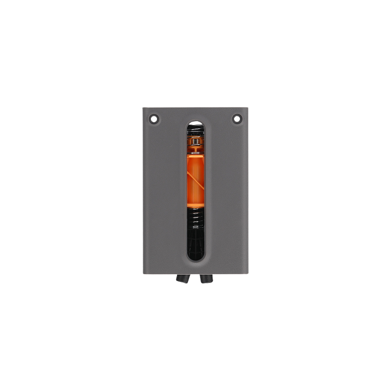 Bambu Lab genuine Filament Buffer SA011 for P2S and P2 Series