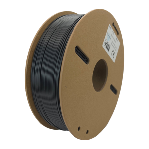 HIPS filament 1KG dissolvable support material spool for ABS and ASA 3D printing