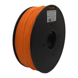 PEBA high-rebound flexible 3D printing filament spool 1.75mm