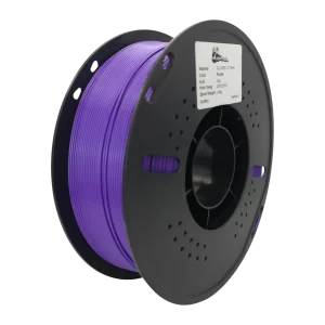 Basic PLA PRO 1KG