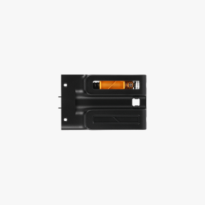 Bambu Lab genuine Filament Buffer SA010 for H2S and H2S Laser