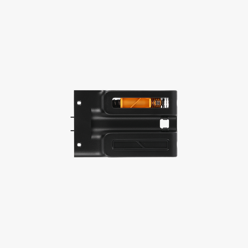 Bambu Lab genuine Filament Buffer SA010 for H2S and H2S Laser